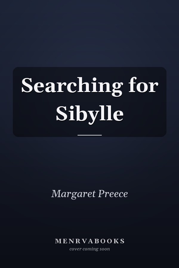 Searching for Sibylle