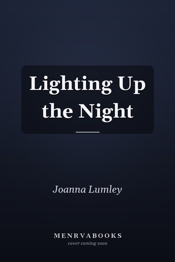 Lighting Up the Night