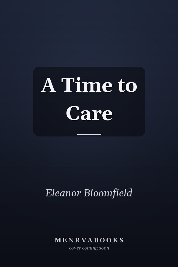 A Time to Care