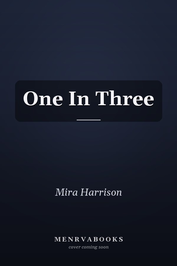 One In Three