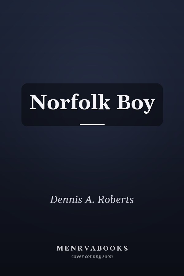Norfolk Boy