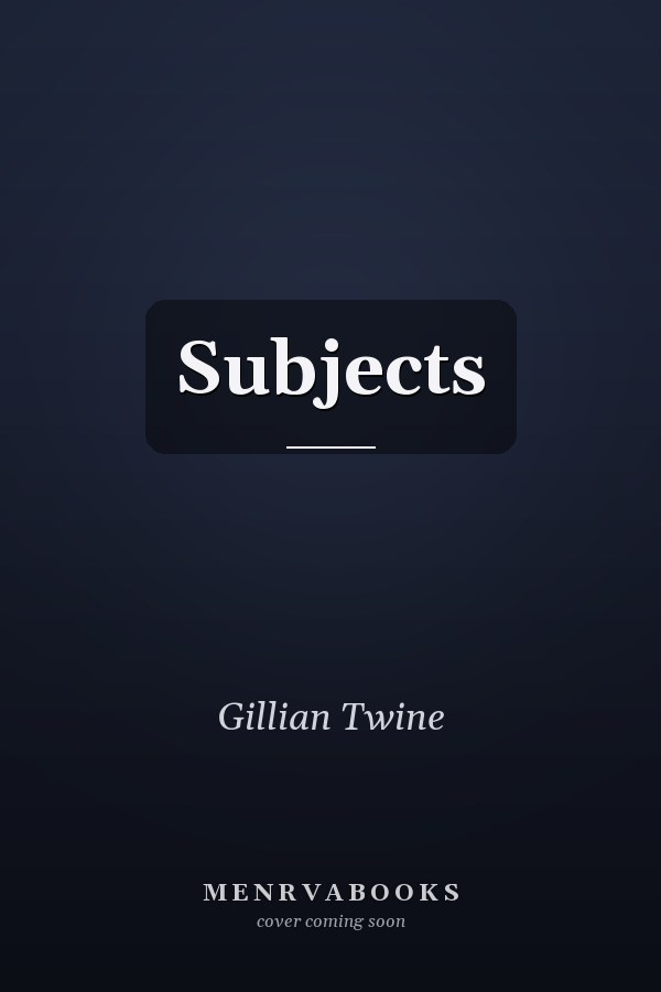 Subjects