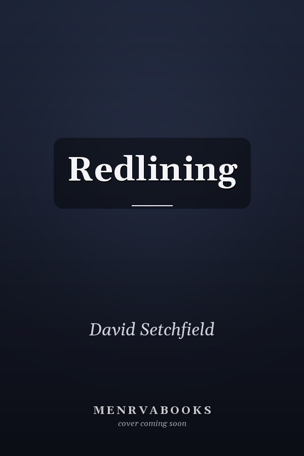 Redlining
