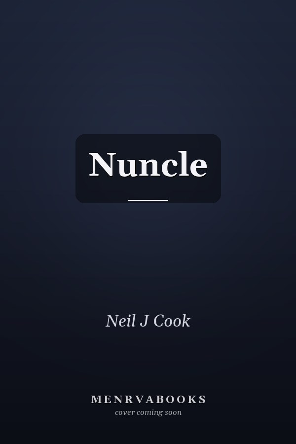 Nuncle
