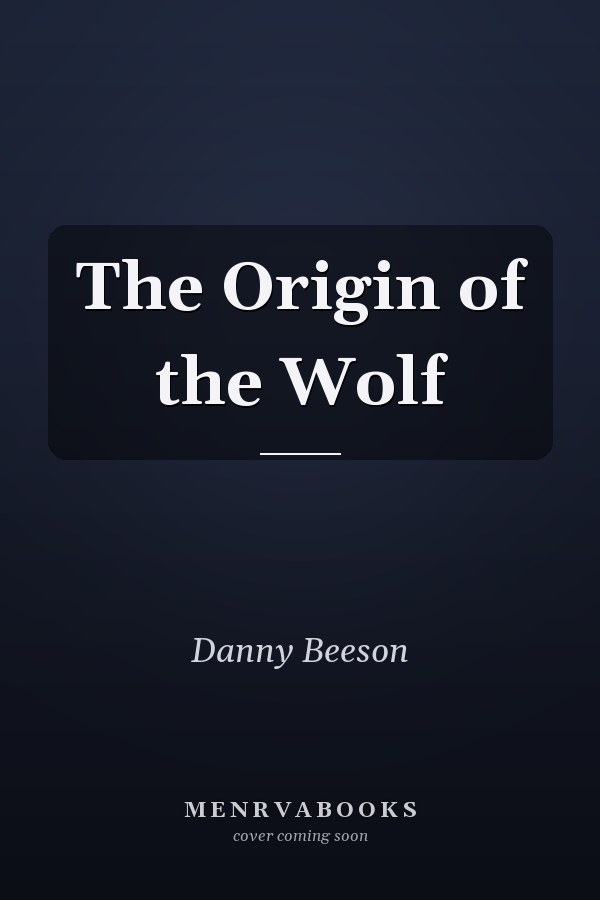 The Origin of the Wolf