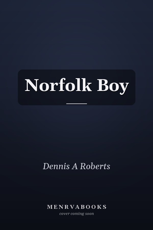 Norfolk Boy