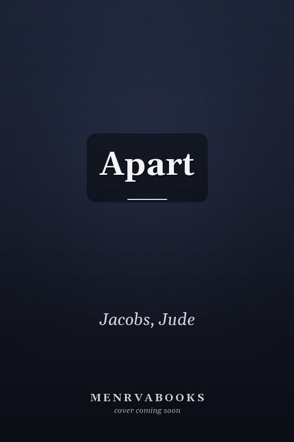 Apart
