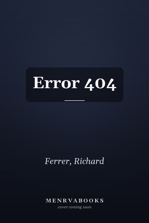 Error 404