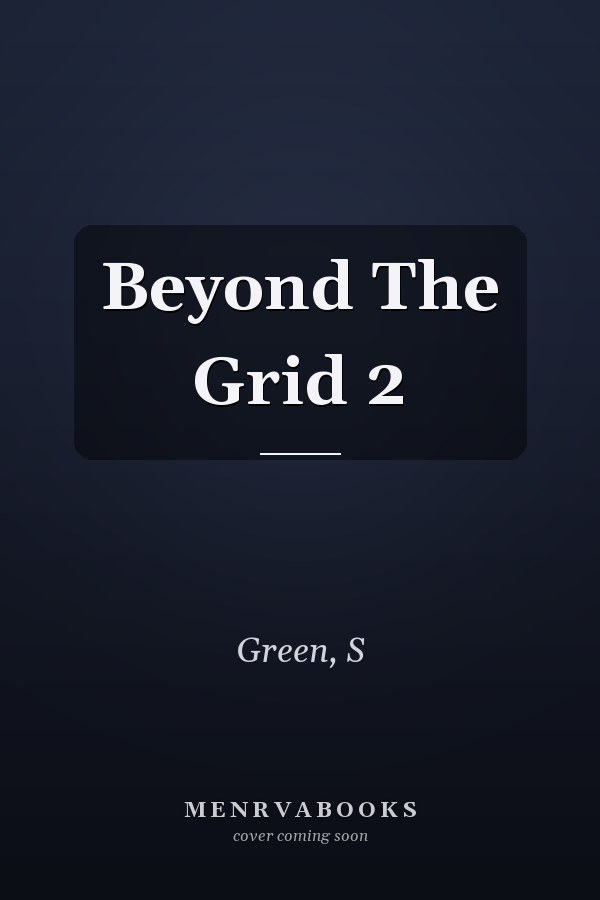 Beyond The Grid 2