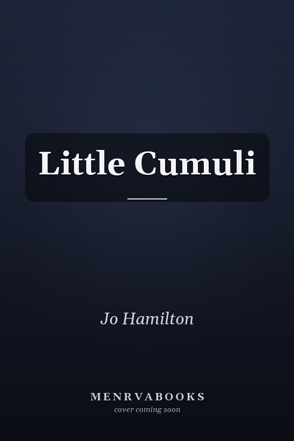 Little Cumuli