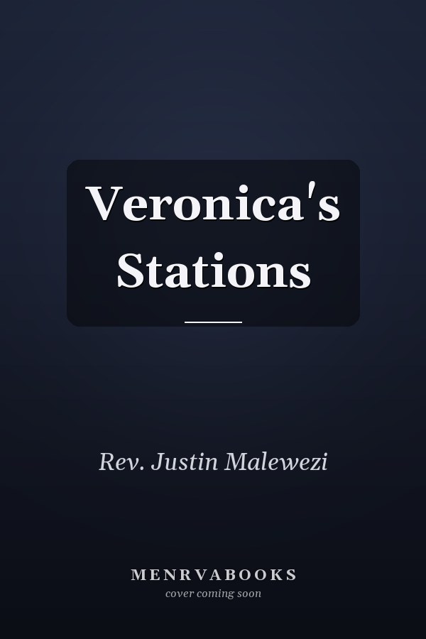 Veronica's Stations