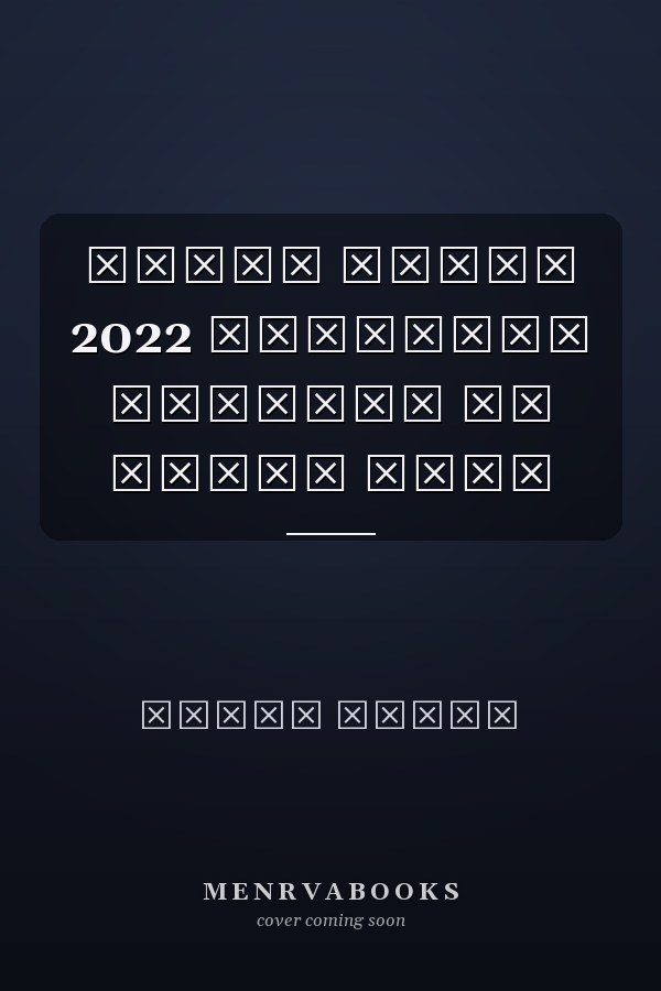 ПАЛЕО ДИЕТА 2022 АРОМАТНИ РЕЦЕПТИ ЗА ЗАЕТИ ХОРА