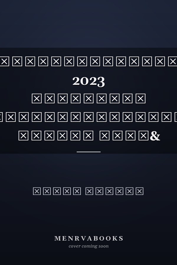 รสชาติของอินเดีย 2023 คอลเลกชนั ของสูตรอาหารแบบดั ้งเดมิ และส&