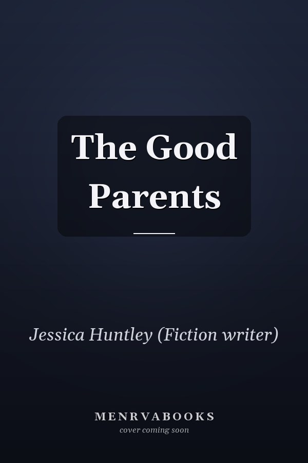 The Good Parents