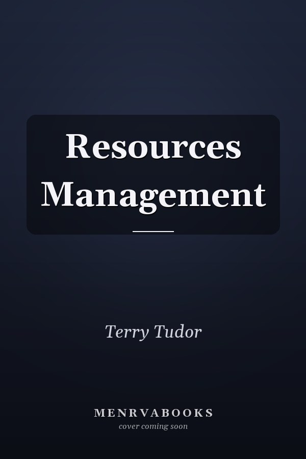 Resources Management