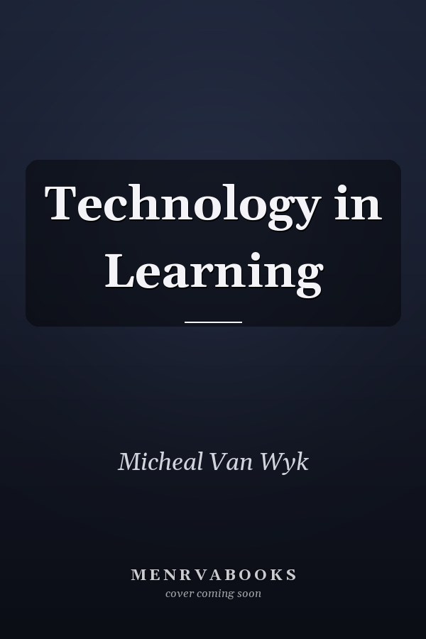 Technology in Learning
