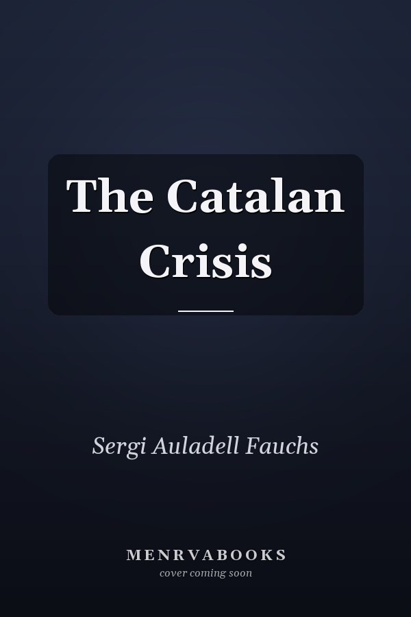 The Catalan Crisis