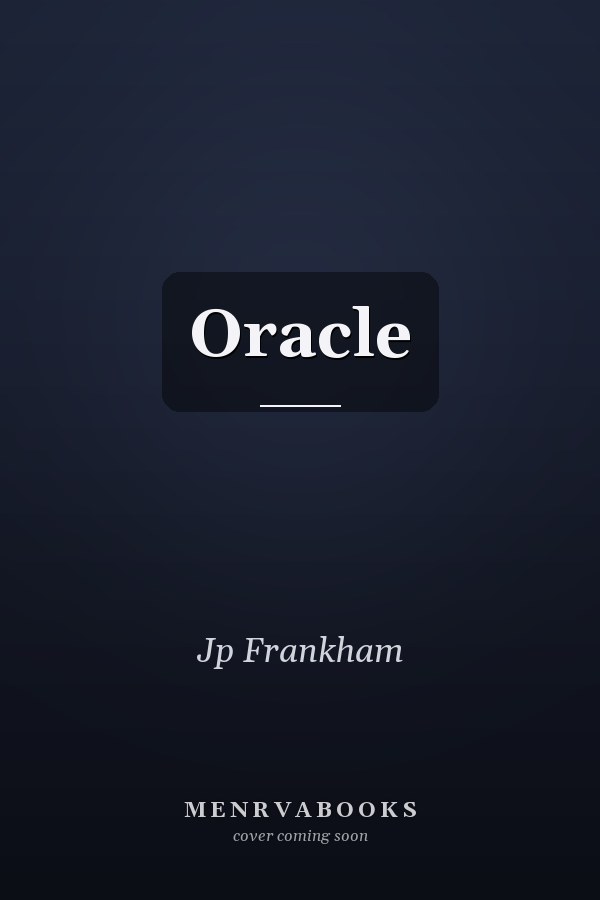 Oracle