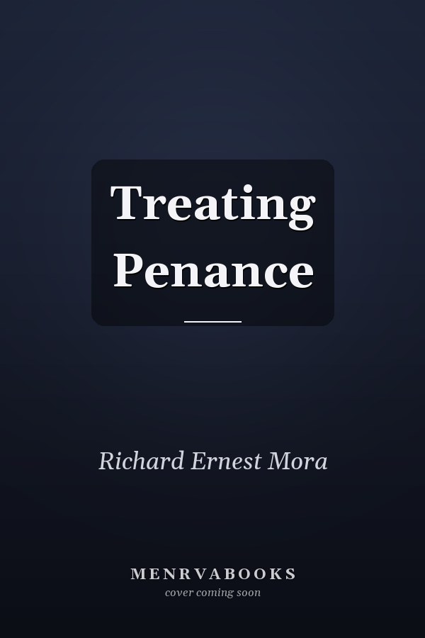 Treating Penance