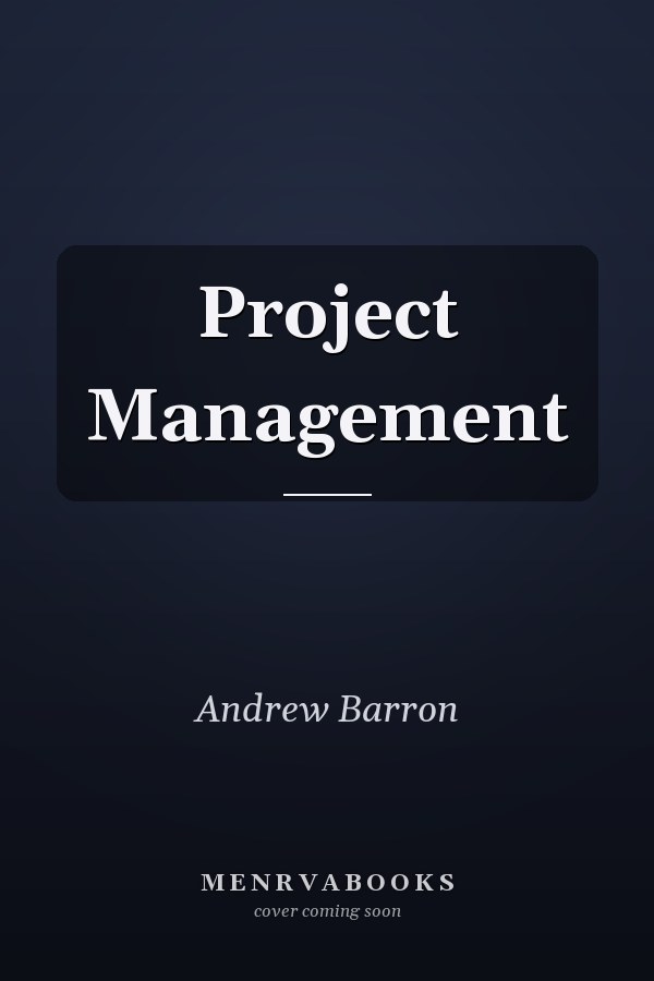 Project Management