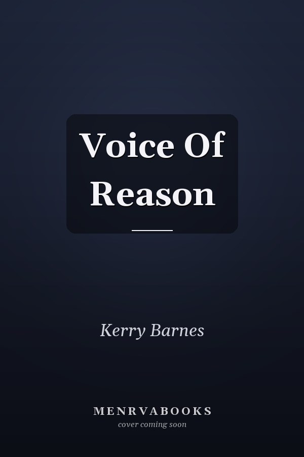 Voice Of Reason