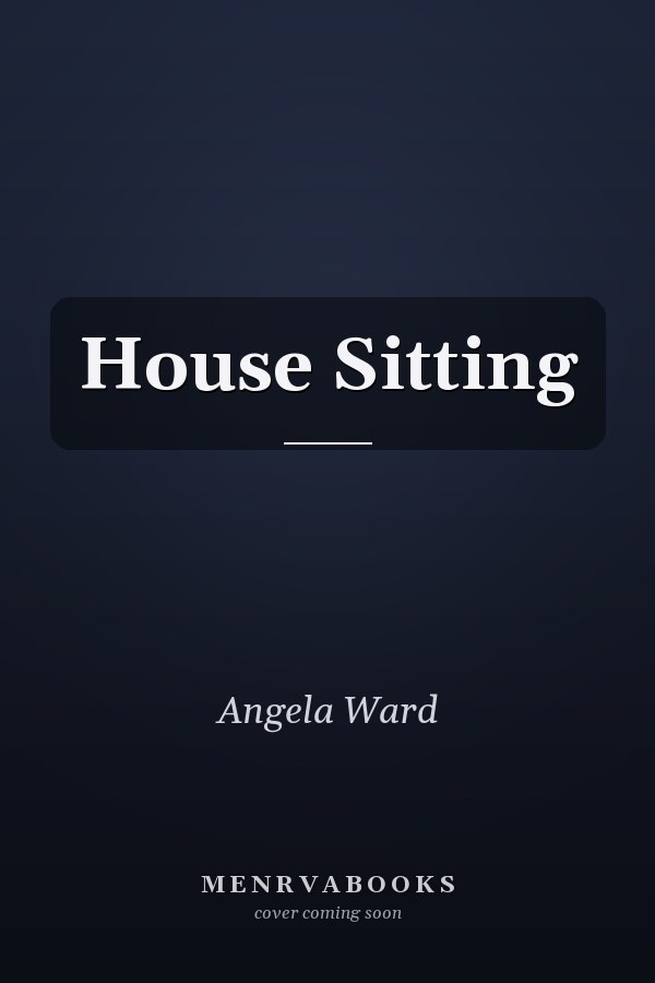 House Sitting