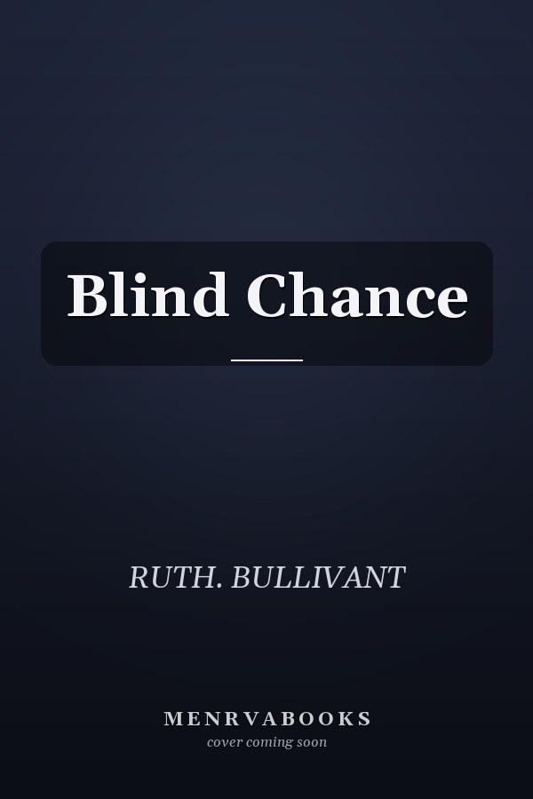 Blind Chance