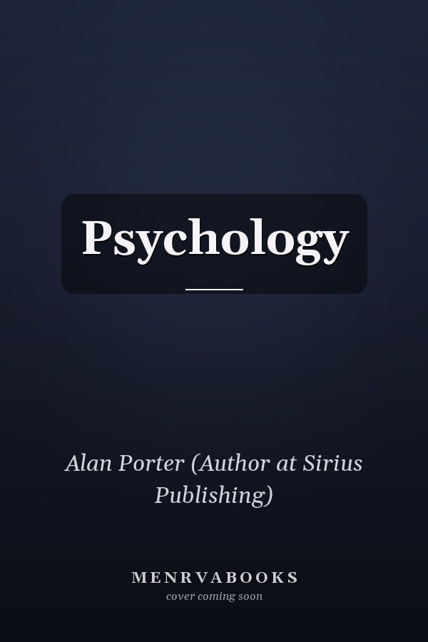 Psychology
