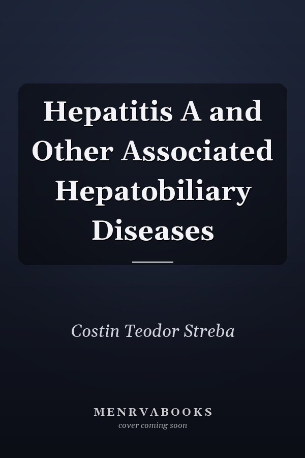 Hepatitis A and Other Associated Hepatobiliary Diseases