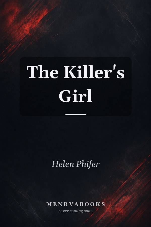 The Killer's Girl