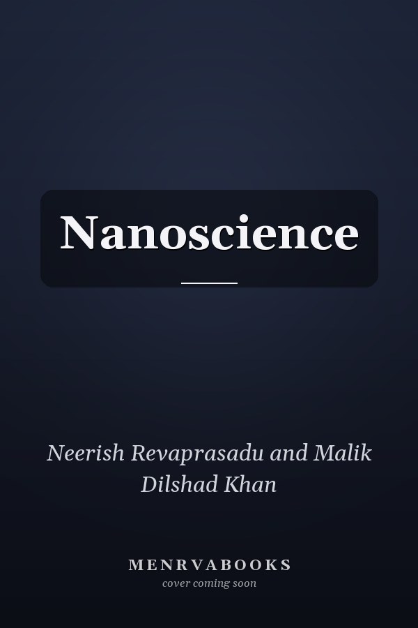 Nanoscience