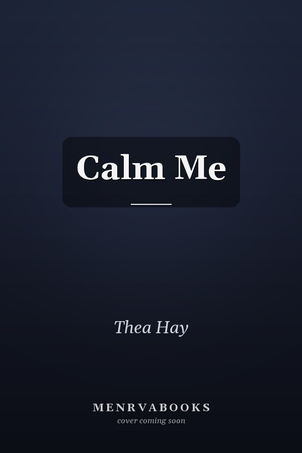Calm Me
