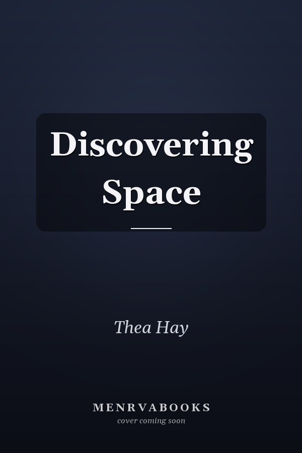 Discovering Space