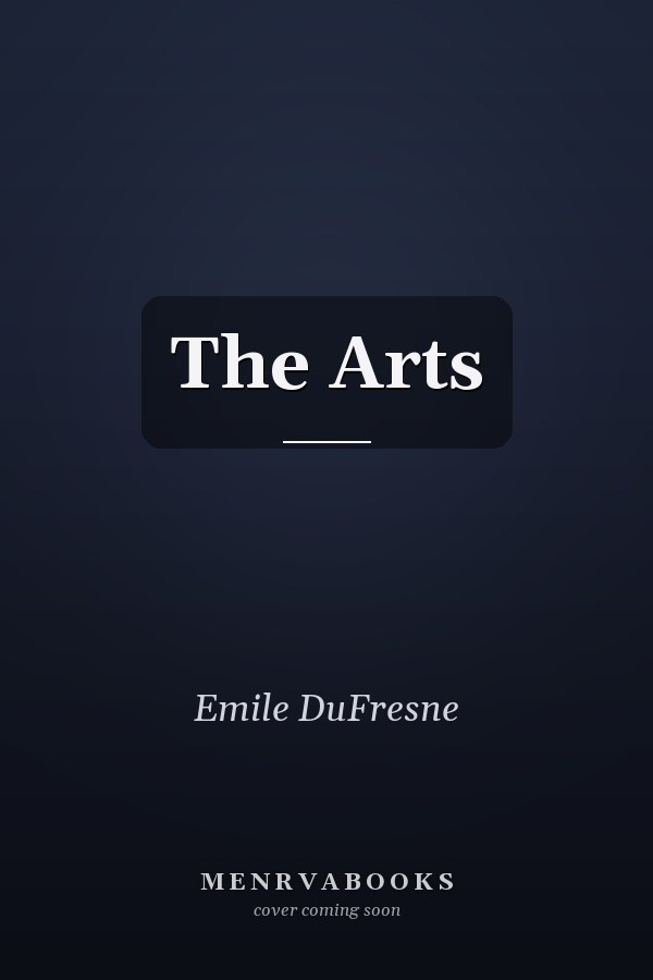 The Arts