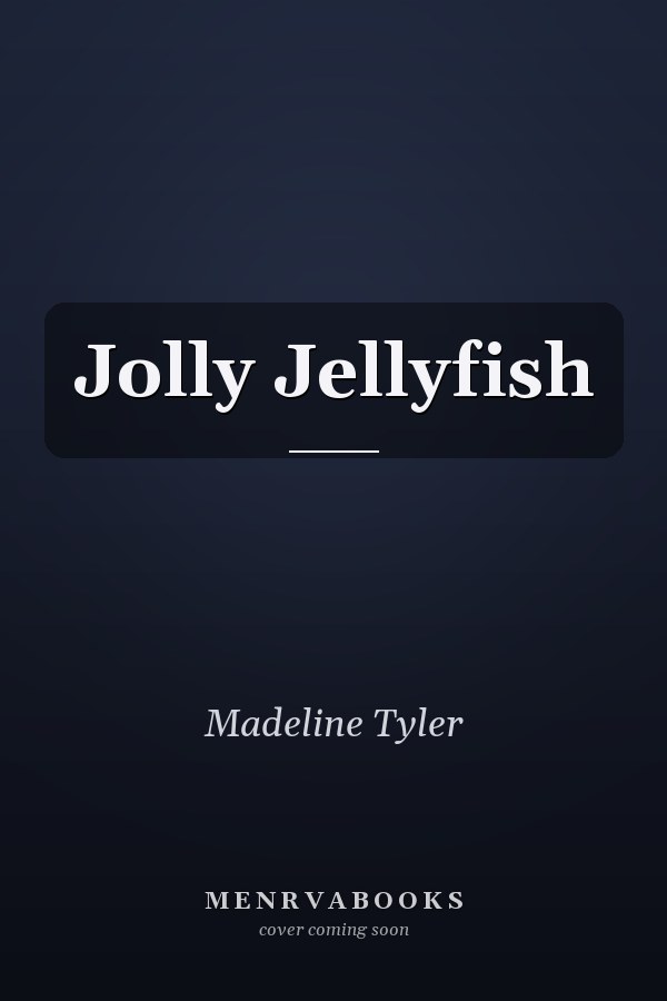 Jolly Jellyfish