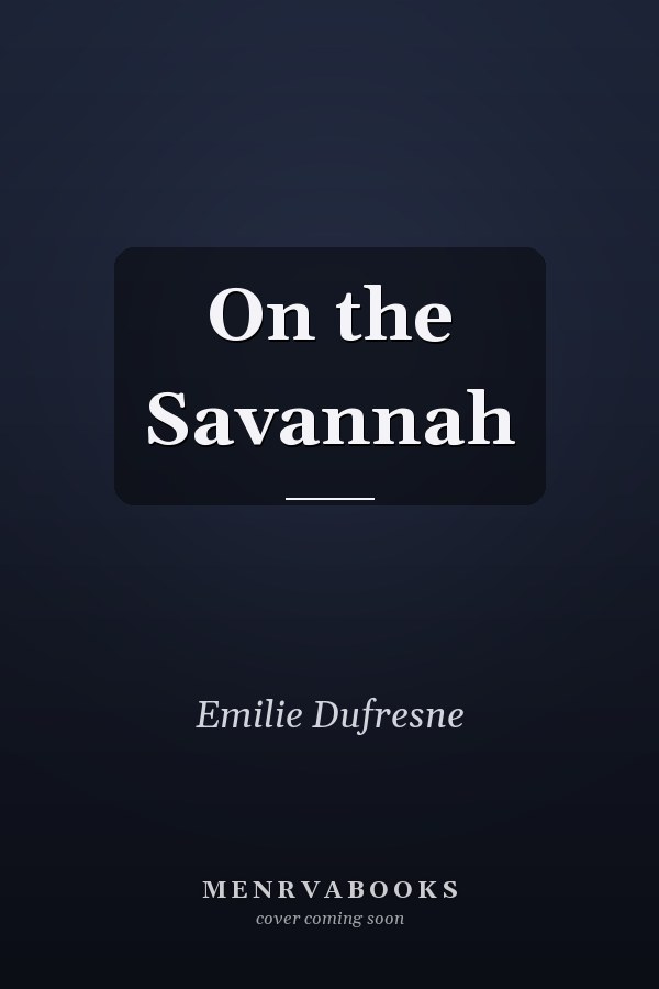 On the Savannah