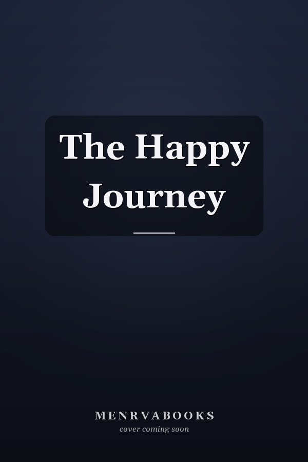 The Happy Journey