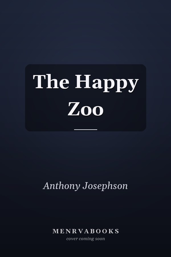 The Happy Zoo