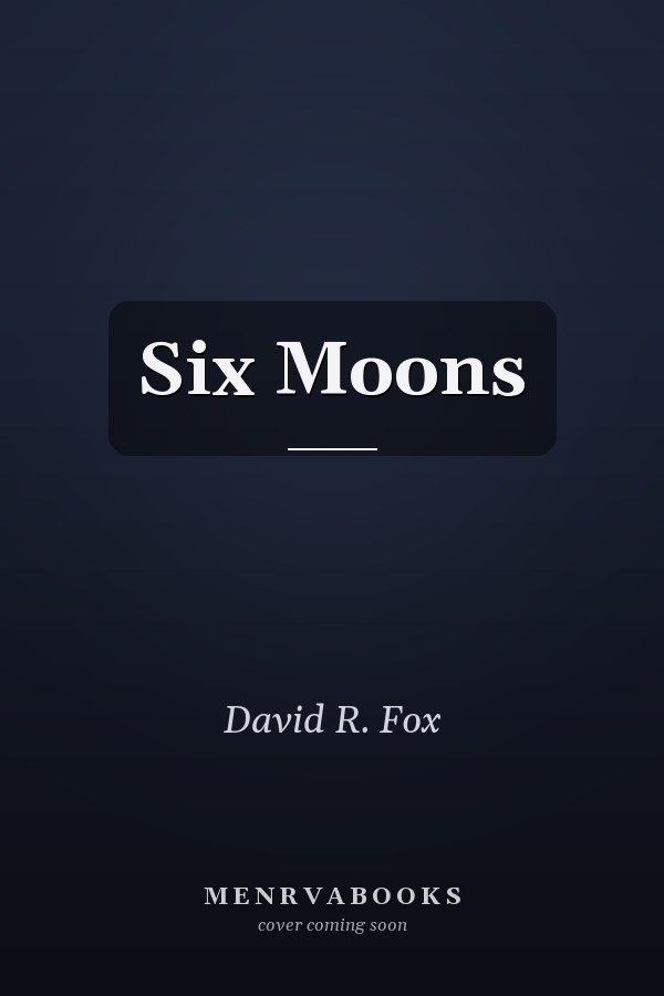 Six Moons