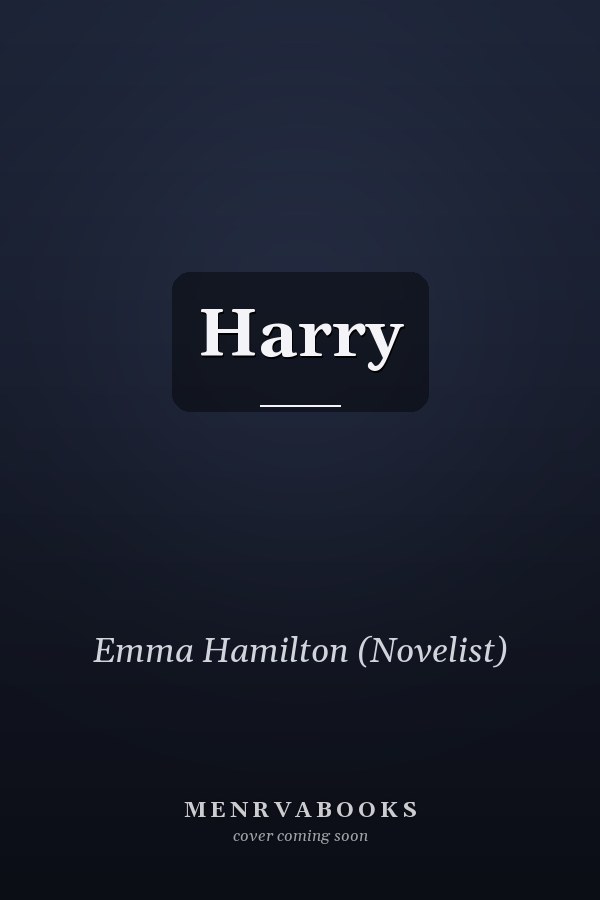 Harry