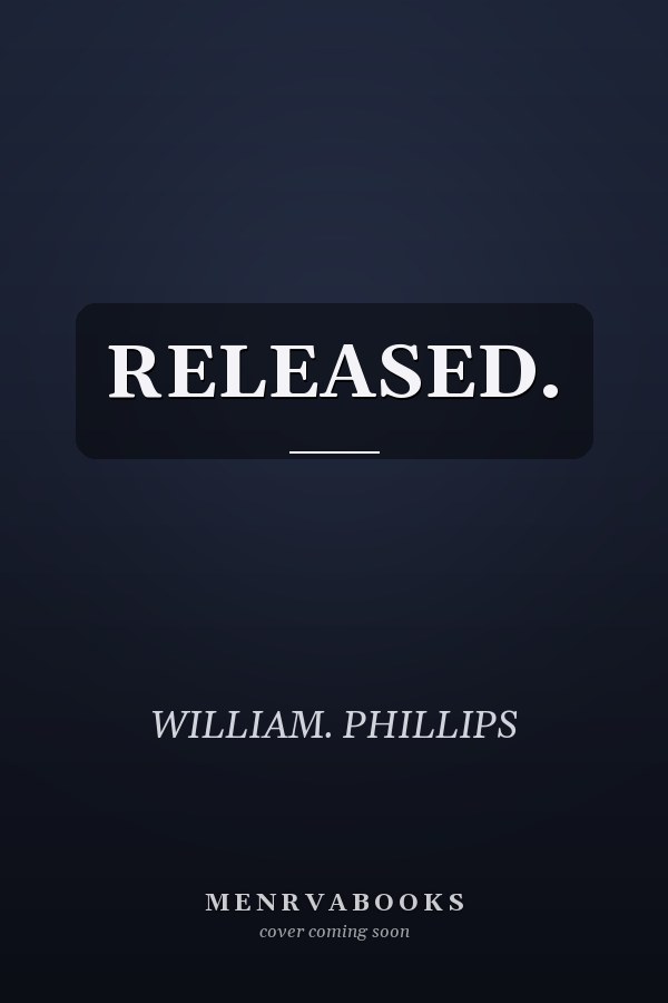 RELEASED.