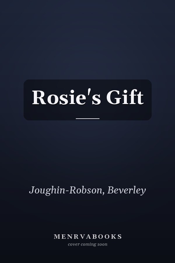 Rosie's Gift