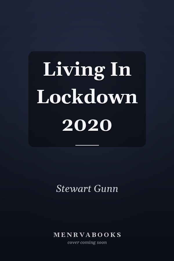 Living In Lockdown 2020