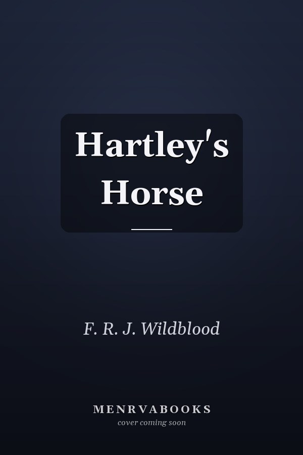 Hartley's Horse