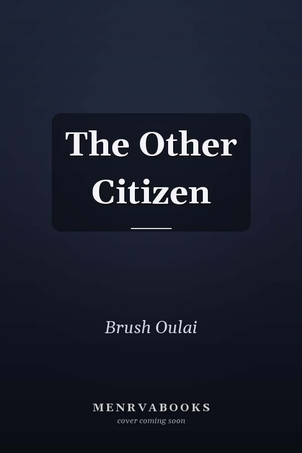 The Other Citizen
