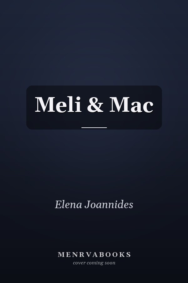 Meli & Mac