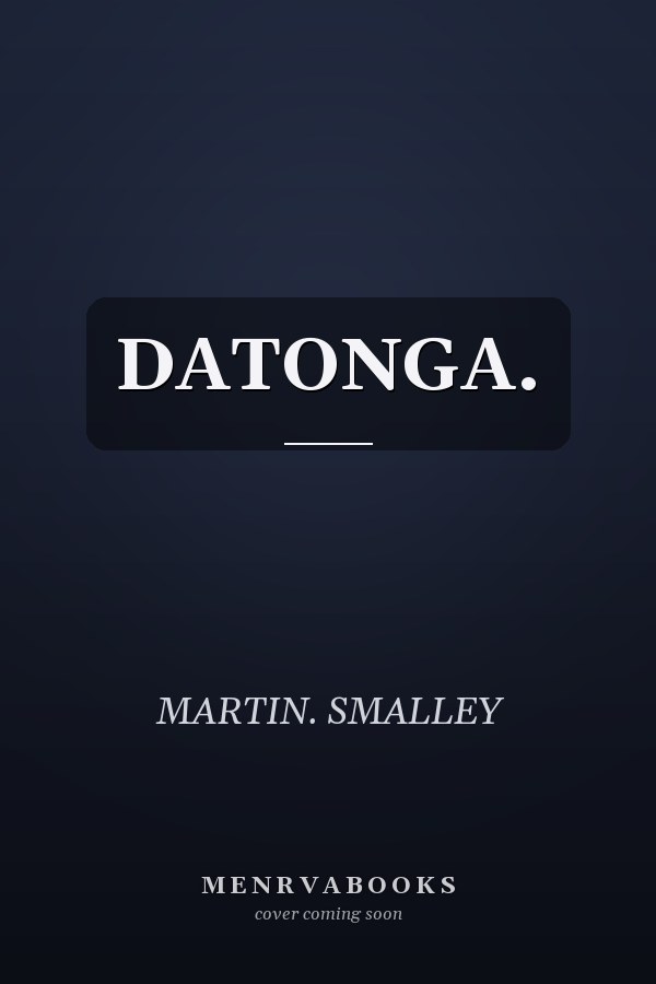 DATONGA.