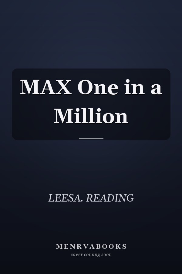 MAX One in a Million