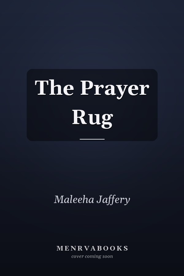 The Prayer Rug