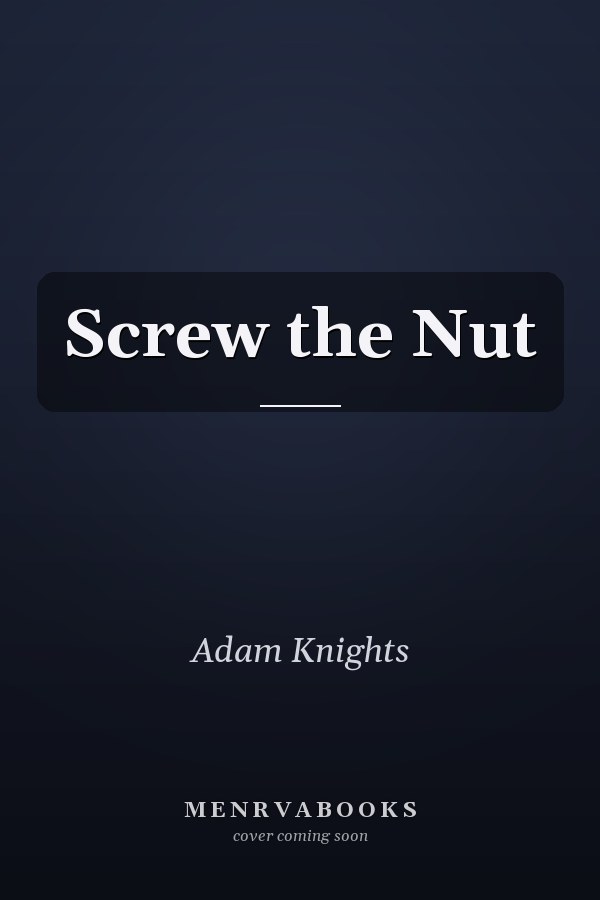 Screw the Nut